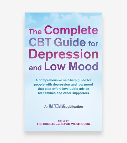 Do mood stabilizers help with depression